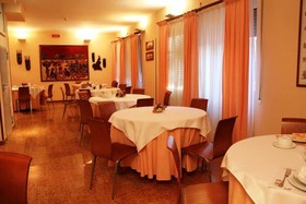 Casa di Nazareth Casa Per Ferie