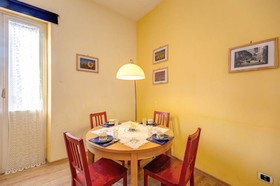 Casa Giulia
