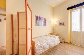 Casa Giulia