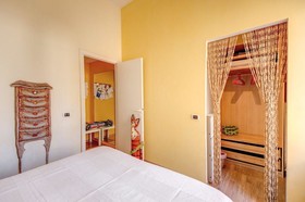 Casa Giulia