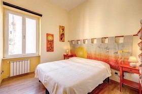 Casa Giulia