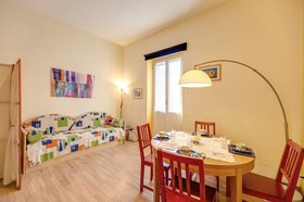 Casa Giulia