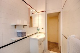 Casa Giulia