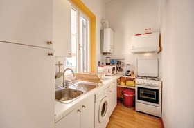 Casa Giulia