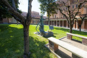Casa La Salle