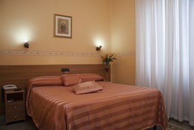 Casa La Salle