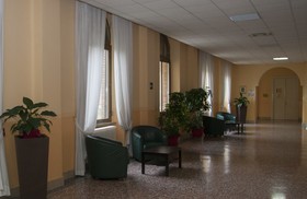 Casa La Salle