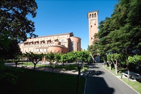 Casa La Salle