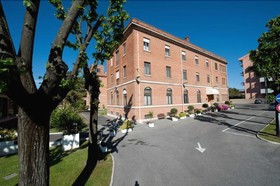 Casa La Salle