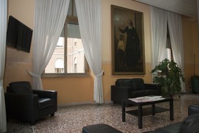 Casa La Salle