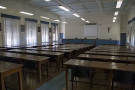 Casa La Salle