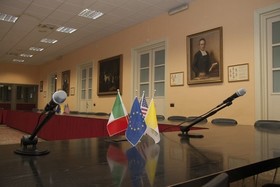 Casa La Salle