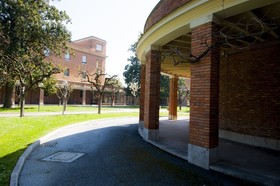Casa La Salle