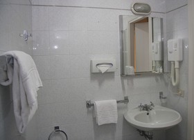 Casa La Salle