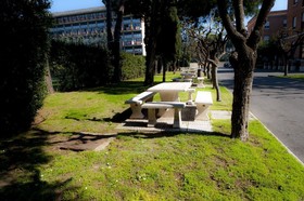 Casa La Salle