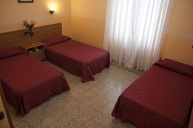 Casa La Salle