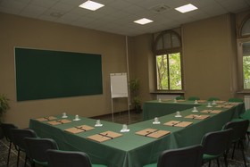 Casa La Salle