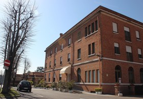 Casa La Salle