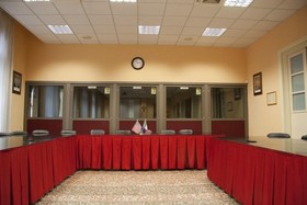 Casa La Salle