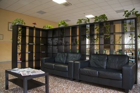 Casa La Salle