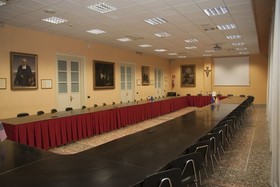 Casa La Salle