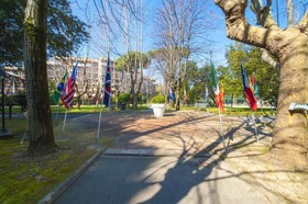 Casa La Salle