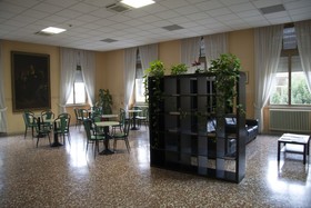 Casa La Salle