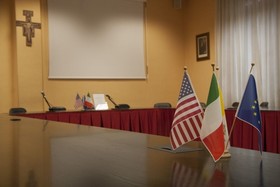 Casa La Salle