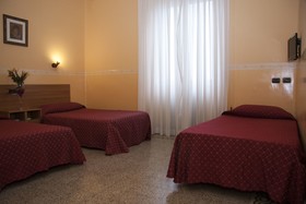 Casa La Salle