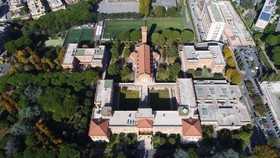 Casa La Salle
