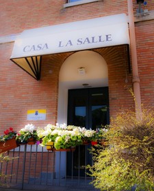 Casa La Salle
