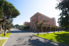 Casa La Salle