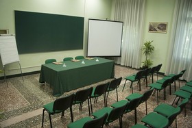 Casa La Salle