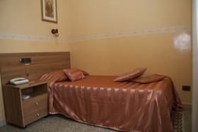 Casa La Salle