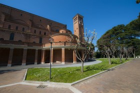 Casa La Salle