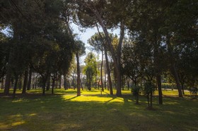Casa La Salle