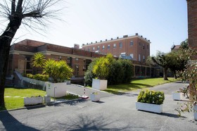 Casa La Salle