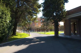Casa La Salle