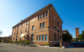 Casa La Salle