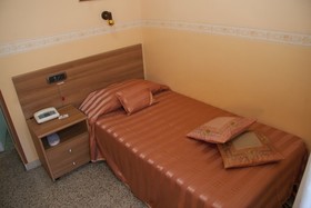 Casa La Salle