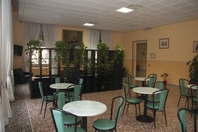 Casa La Salle