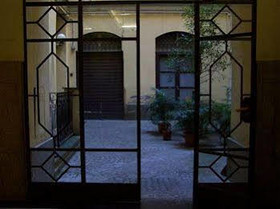 Casa Linnea Vacance