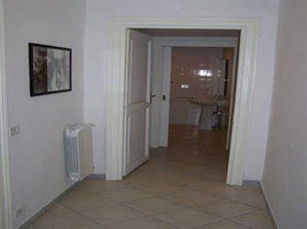 Casa Linnea Vacance