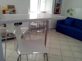 Casa Linnea Vacance