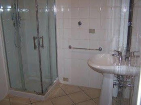Casa Linnea Vacance