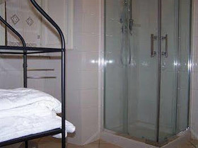 Casa Linnea Vacance