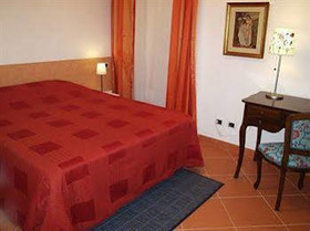 Casa Linnea Vacance