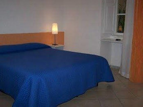 Casa Linnea Vacance