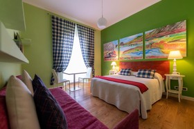 Casa Martini