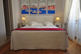 Casa Martini